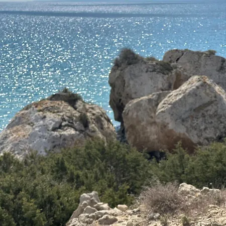 In The Ceasar 6 * Petrofani